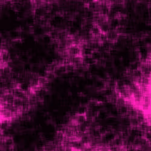 Item #75319520128317426543029865959781727153278819654718797939423525298760019083265 Media