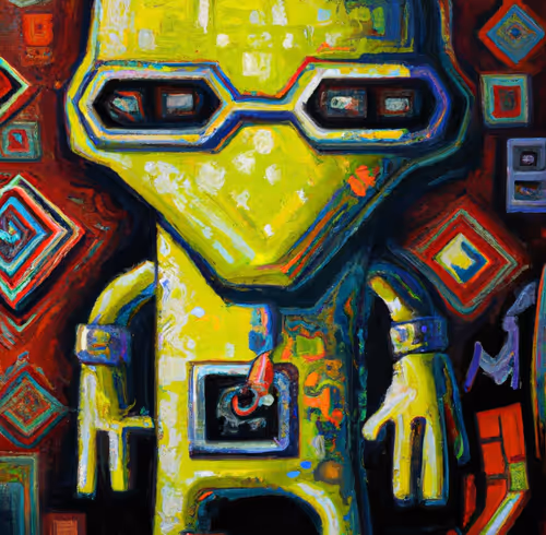 Item #110212207474288673542985841619680859596414519463730992975915680308494396817409 Media