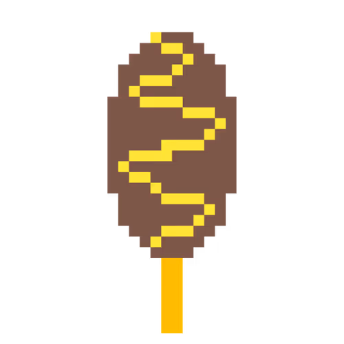 Item #2621968437019000700043447907400437735632639833363775592862455818556601794561 Media