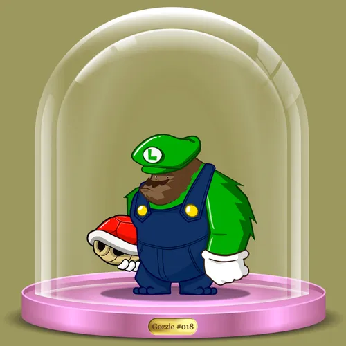 60025069668450175485458454418418805420414108156130365026194817679512404230145