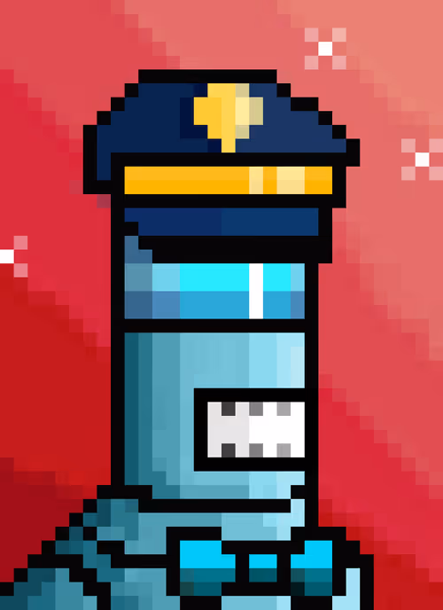 Item #30002403517998146024687027337879865298549738377867874675845410082226933071873 Media