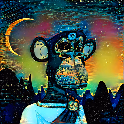 Item #7954924133390966537652197395852434801749204196117201548638735686158595915777 Media