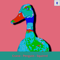 73474911565276893363269127585336255498112534630235322163062143554839730192385