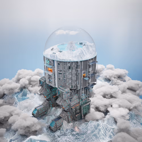 Item #13148382285808609539489211901068583467063060326484835835798335101761459585025 Media