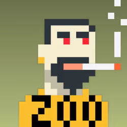 101770930407627824643736514907582939742814310770982531085178576340129461305345