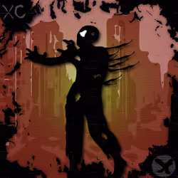 19656241326682485054326099697654525912370497808748915157378930697220866965505