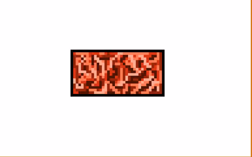 Item #57731614011580562505765006829847817407768720045582462803566640472143251374081 Media