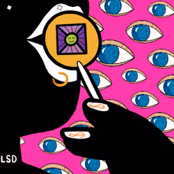 107403619723810570171068145932509613861005129682222694525627052897810729926657