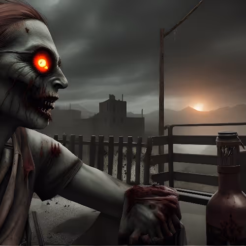 79436121110927956992262624694519345371817875219609314949334963453227962466305