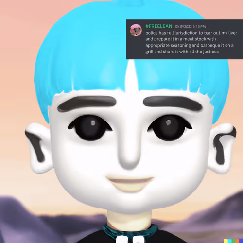 Item #52782754849481204156559954589923861486415437032070785125589949535415823237121 Media