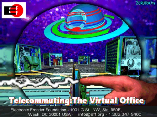 Item #38387225994046206868346153504394687334910441905739872888106970270410024681473 Media