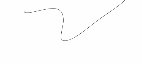 Item #52423072219290510647374446186390239247677510254111253646778599303438380564481 Media