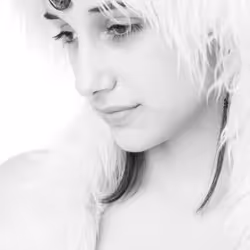 6565810260974012142979447382213260811673901235920150159997466818032537960449