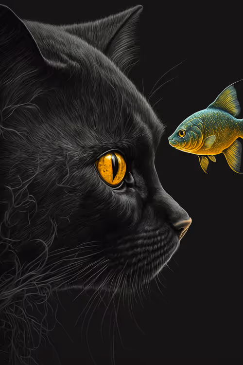 Item #54027529824395474408572638638714308326603781321718452261567590062866827313153 Media