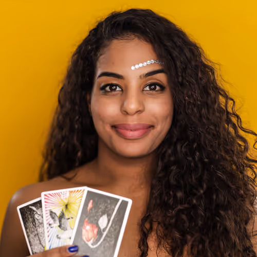 Item #110063331335139009547571421808057778384289125434812320670302640511600683909121 Media