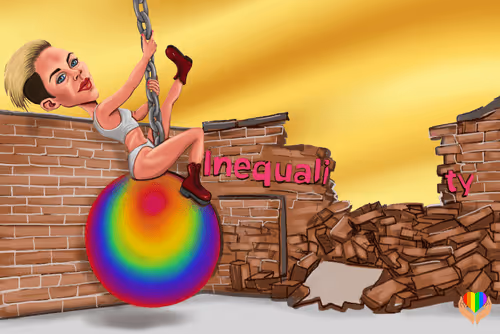 Item #34016400003242386533033814310151809435035399823165459972279845234447036186627 Media