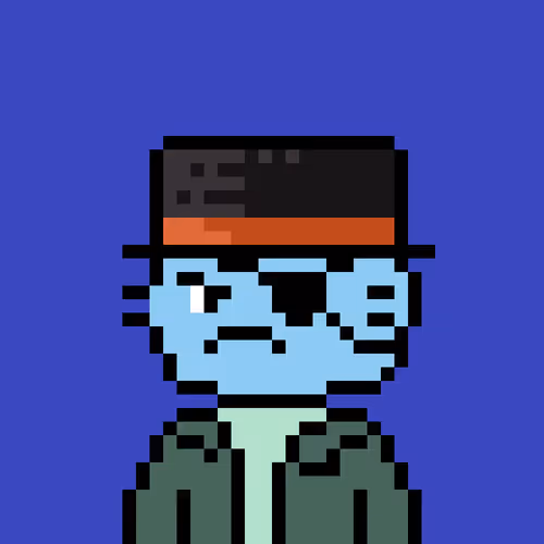 Item #46626391911597587875265226549521001034338391164475503533840739254621846896641 Media