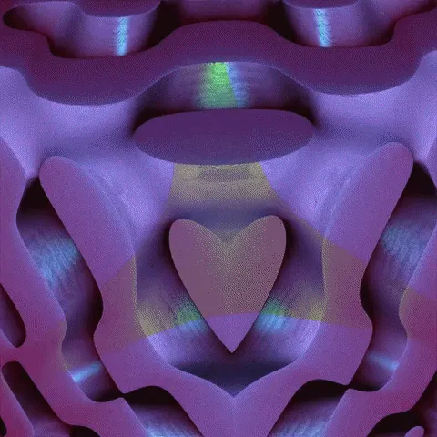 Item #58316573958637232052485233279557501779660372853983059154556752498432237633537 Media