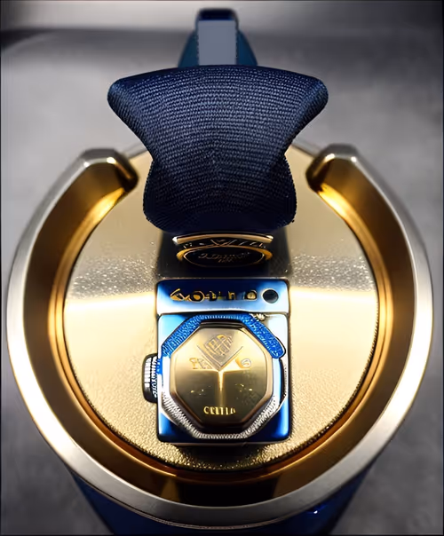 Item #45294532449316600606370392067039985018093758471773163222083529914627825598465 Media