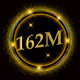 28122395129133227876838753200096618856397908255287392267634911821625148047410