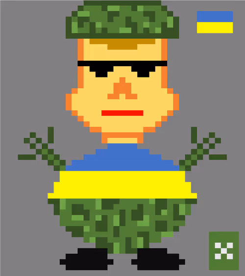 Item #39283073047323037408677888847158840433828000644629914558687374977439897747457 Media