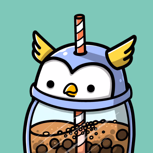 Item #80854571046587284139654852168886073402943122695944337267750195438450460590081 Media