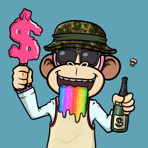 Item #88240239278677526677549877729283734534429059460624600564985304945575503855617 Media