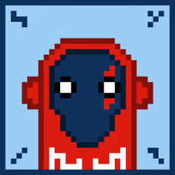 5871423273849853987442842776572988183488412895668037484017964222930736906241