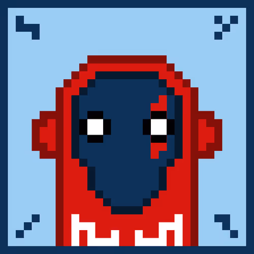 Item #5871423273849853987442842776572988183488412895668037484017964222930736906241 Media