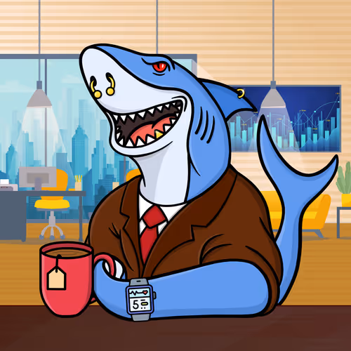 Item #68046242873980436702782640107001544020874259378507550159077629261815432085505 Media