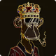 84801585352236408054661560359872753756637862550845461236267623661141414117377