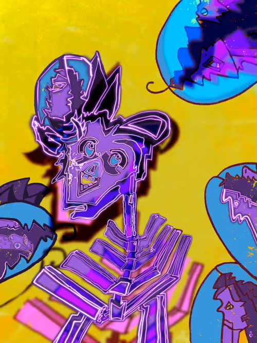 Item #112542869218934774437757017748267014409412085520976399354923343546459095040001 Media