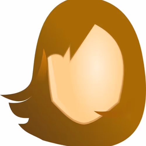 Untitled Collection #61981436