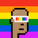 69358106971966413791192504062237816953980335771398319912011650468045230440449