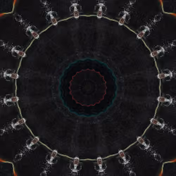 SexFractal #0046