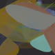 94133690639162836232621912961442281456836235316935148980754722717768947335169