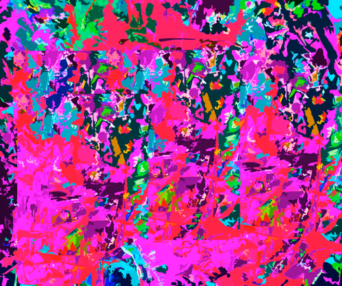 Item #84920714791692181277266878990509809471382585584162026431267093292691639762945 Media