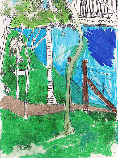 Item #86983489980507804727538311757004128201672067076815781922351967402582364651521 Media