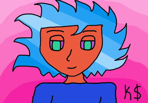 Item #72544234169169495904995066480634337327283585608633669391668144852989565206529 Media