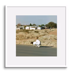 PortalSlide #0005 - Hit the Road