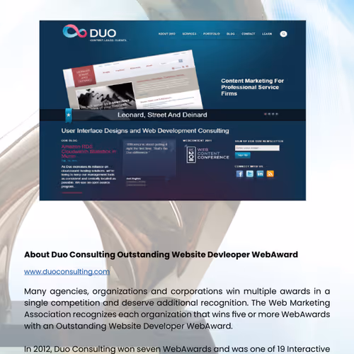 8713206700962414297980370340743497058670273986741302068145439577374726291466