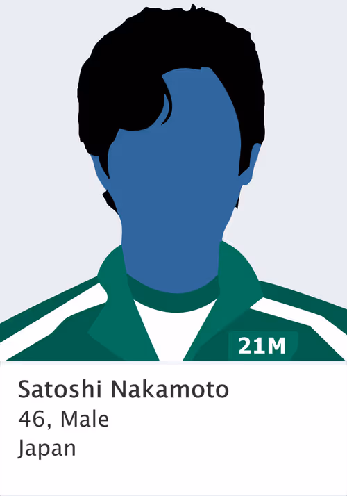 Item #92303754708890637460830726684637459069028556254635882445686512305854266474497 Media