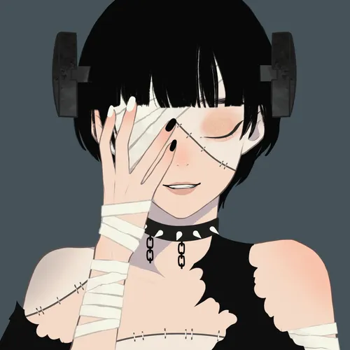 Item #12721876801261722366389980486110902512487927824378747647563890604254714396673 Media