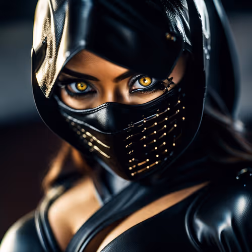 Item #20329424455660460919919106098856637141928350274638363995804103638952540372994 Media