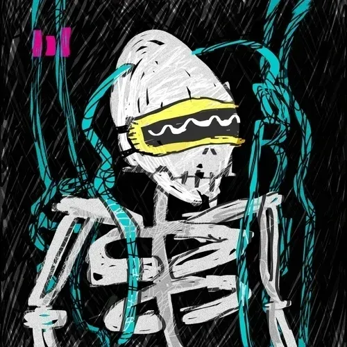 Item #13381552457891204755844646832314136294320918458672548337252499754616459624449 Media