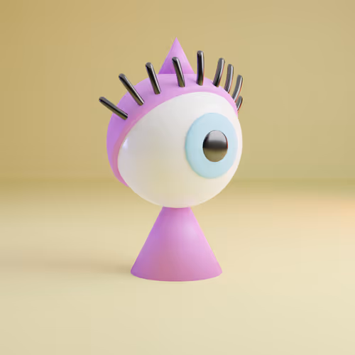 Item #55132416177142861090669956937516300690105644927145128010034226120215920377857 Media