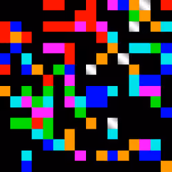 Pixel Loot #4571