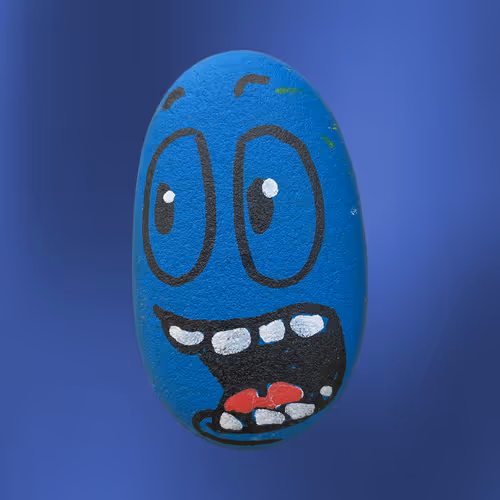 Item #36112019637062973870938413777915318865893425196516275716194722193484852232193 Media