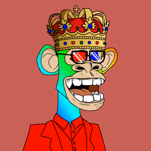 Item #61556816635711602636026451142550087110867280427947736813103819815651427483649 Media