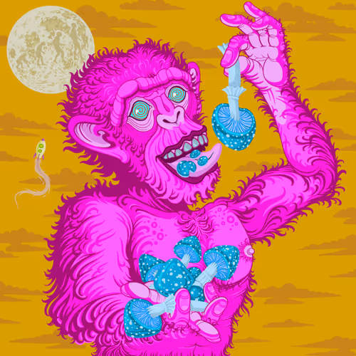 Item #16119877760501292309973729803484406804180950439751927273251274123238799572993 Media